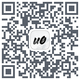 unc0ver的下载二维码