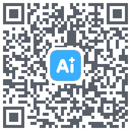 讯飞AI学 QRcode