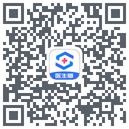 施强健康的下載二維碼