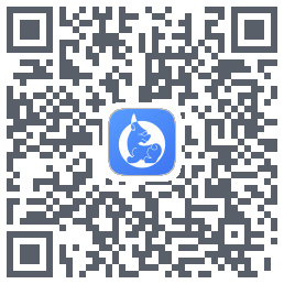 无讼测试(分享)kod QR do pobrania