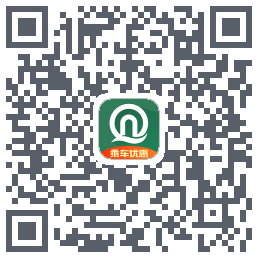 Qingdao MetroのダウンロードQRコード