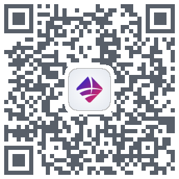Solplanet QRcode