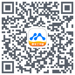 医联 QRcode