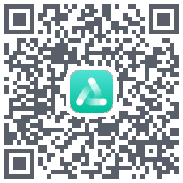 标贝易采código QR de descarga de