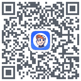 小球迷 QR-код для загрузки