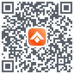 广汽昊铂 QRcode