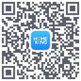 好慷在家 QRcode