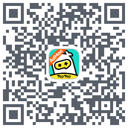 TopTopMain-AdHoc QRcode