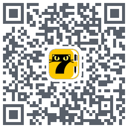 七猫作家助手รหัส QR สำหรับดาวน์โหลด