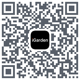 tst.IGarden QRcode