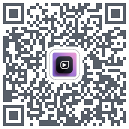 轻快 QRcode