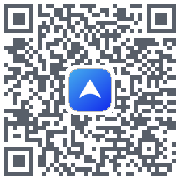 WhatsGPS QRcode