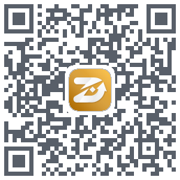 智大领峰 QRcode