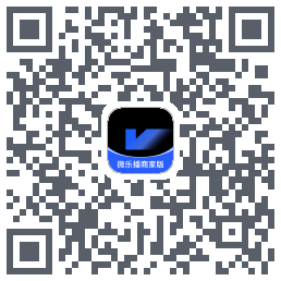 微乐播 QRcode