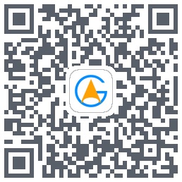 安捷赛鸽 QRcode