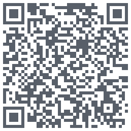 约牛股票 QRcode