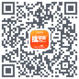 搜掌柜的下載二維碼