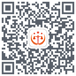 阳光校园 QRcode