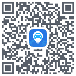 云查车 QR-код для загрузки