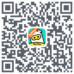 TopTopMain-AdHoc QRcode