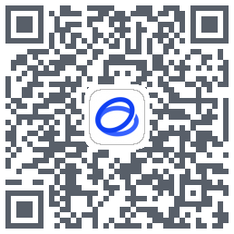 智谱清言 QRcode