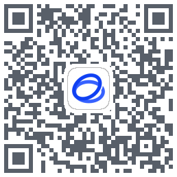 智谱清言 QRcode