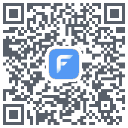 新云雀 QRcode