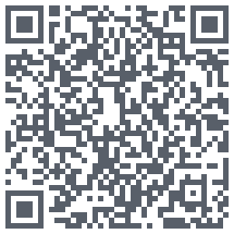 快递+ QRcode