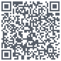 一路记 QRcode