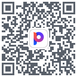 Phoenix QRcode