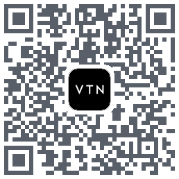 VTN QRcode