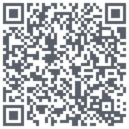 妙颜相机 QRcode