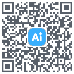 讯飞AI学kod QR do pobrania