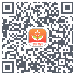 成长规划 QRcode