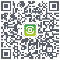村知了 QRcode