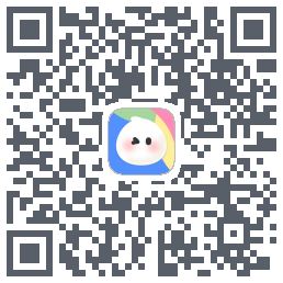柚崽Download QR-Code