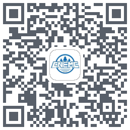 中国环境监测总站 QR-код для загрузки