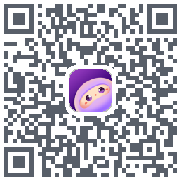 扩圈_Dev QRcode