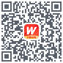 万联e万通 QR-код для загрузки