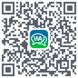 KANGXUN QRcode