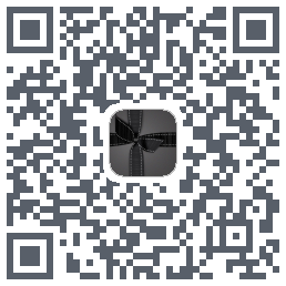 NETAPORTER中国的下載二維碼