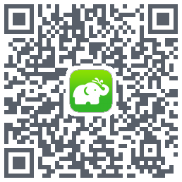 跃达养老(CCRC产品-android) QRcode