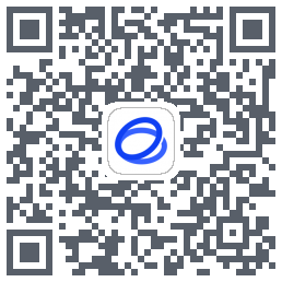 智谱清言 QRcode