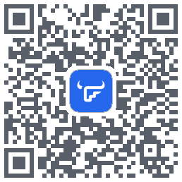 Nas QRcode