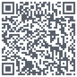 MTUDownload QR-Code