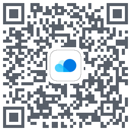 苏交控·服务区 QRcode