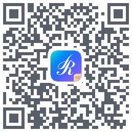 智慧慕思Download QR-Code