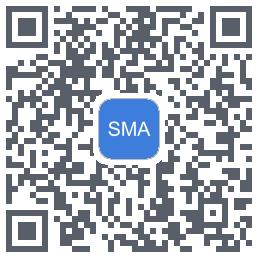 老化测试 QR-код для загрузки