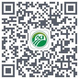 中国医药Download QR-Code