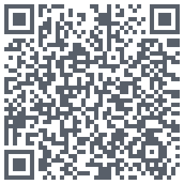 智慧猪AI QRcode